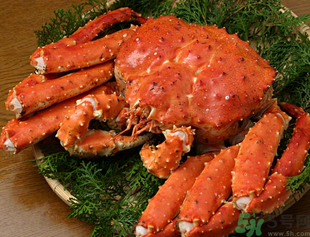 毛蟹能吃嗎？毛蟹怎么做好吃？