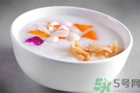 宮外孕手術(shù)后吃什么好？宮外孕手術(shù)后需要注意什么？