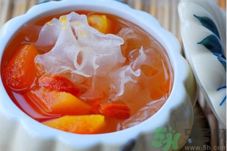 宮外孕手術(shù)后吃什么好？宮外孕手術(shù)后需要注意什么？