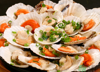 盆腔炎能吃海鮮嗎？盆腔炎吃什么食物好？