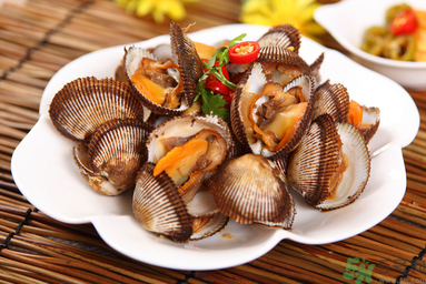 盆腔炎能吃海鮮嗎？盆腔炎吃什么食物好？