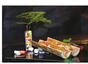 海蜇是發(fā)物嗎？手術后可以吃海蜇嗎？