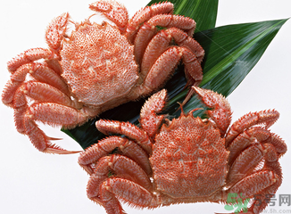 毛蟹蒸多長時間？毛蟹蒸多久會熟？