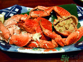 椰子蟹能吃嗎？椰子蟹怎么吃？