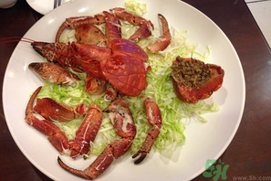 椰子蟹能吃嗎？椰子蟹怎么吃？