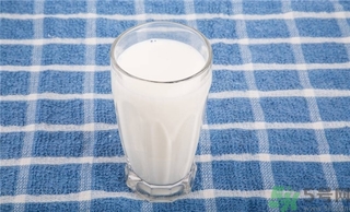 板栗和牛奶可以一起吃嗎？板栗和酸奶能一起吃嗎？