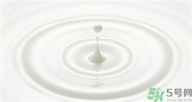 板栗和牛奶可以一起吃嗎？板栗和酸奶能一起吃嗎？