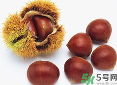 ?吃板栗會(huì)胖嗎？?吃板栗會(huì)不會(huì)發(fā)胖？