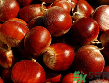 ?吃板栗會(huì)胖嗎？?吃板栗會(huì)不會(huì)發(fā)胖？