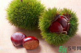 晚上吃板栗會(huì)胖嗎？晚上吃板栗好嗎？