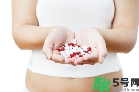 避孕措施有哪些？避孕措施中哪個(gè)最好？