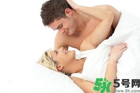 避孕措施有哪些？避孕措施中哪個(gè)最好？