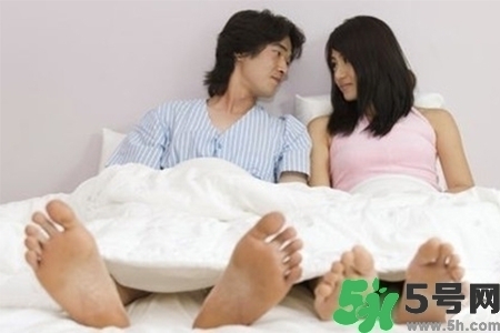 避孕措施有哪些？避孕措施中哪個(gè)最好？