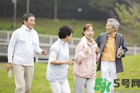 心臟病可以運動嗎？心臟病能不能運動？