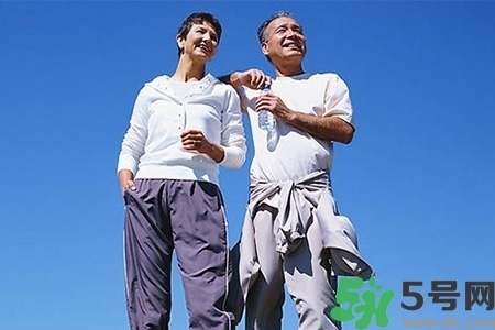 心臟病可以運動嗎？心臟病能不能運動？