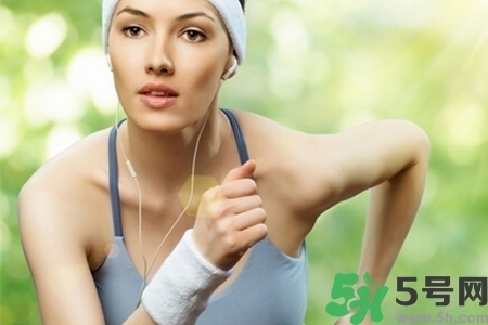 心臟病可以運動嗎？心臟病能不能運動？