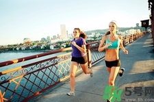 心臟病可以運動嗎？心臟病能不能運動？