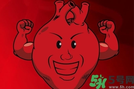 心臟病可以運動嗎？心臟病能不能運動？