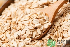 吃燕麥片有什么好處？燕麥片吃了對人的好處有哪些？