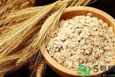 吃燕麥片有什么好處？燕麥片吃了對人的好處有哪些？