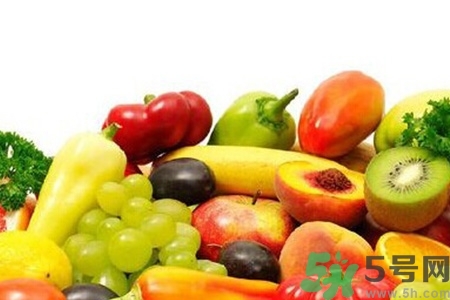 什么人需要補充維生素c？維生素c適合什么人吃？