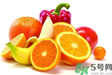 什么人需要補充維生素c？維生素c適合什么人吃？