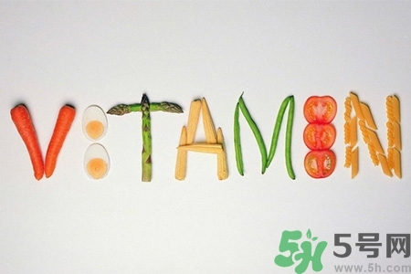 什么人需要補充維生素c？維生素c適合什么人吃？