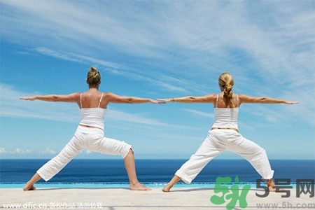 老年人可以做拉筋嗎？拉筋時(shí)要注意什么？