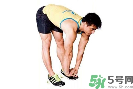 老年人可以做拉筋嗎？拉筋時(shí)要注意什么？