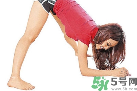 老年人可以做拉筋嗎？拉筋時(shí)要注意什么？