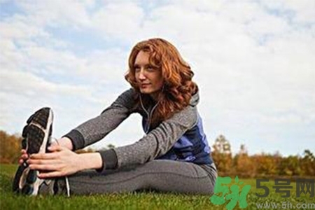 老年人可以做拉筋嗎？拉筋時(shí)要注意什么？