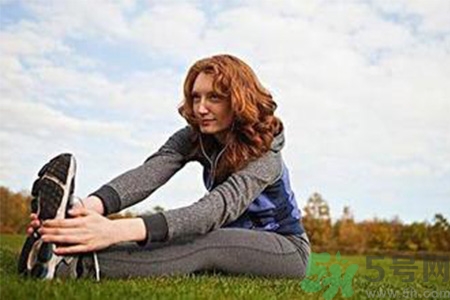 拉筋可以長高嗎？拉筋能不能長高？