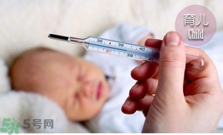 積食發(fā)燒一般幾天能好？積食發(fā)燒一般持續(xù)多久？