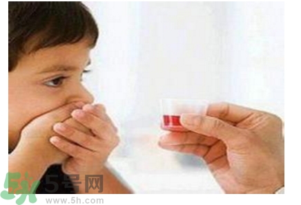 積食發(fā)燒一般幾天能好？積食發(fā)燒一般持續(xù)多久？