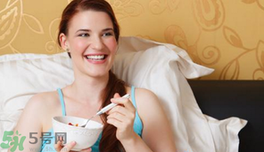 產(chǎn)后喝生化湯好嗎？產(chǎn)后喝生化湯的作用