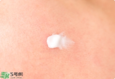 獅王祛痘膏怎么樣？獅王祛痘好用嗎？