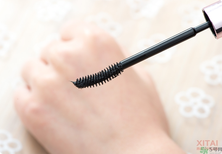 kiss me睫毛膏怎么卸怎么用？kiss me睫毛膏好用嗎？