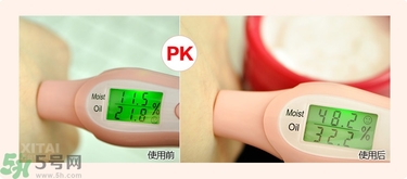資生堂護(hù)手霜怎么樣？資生堂護(hù)手霜100g紅罐好用嗎？