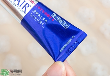 獅王祛痘膏怎么樣？獅王祛痘好用嗎？