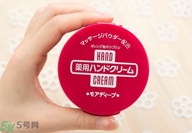 資生堂護(hù)手霜怎么樣？資生堂護(hù)手霜100g紅罐好用嗎？