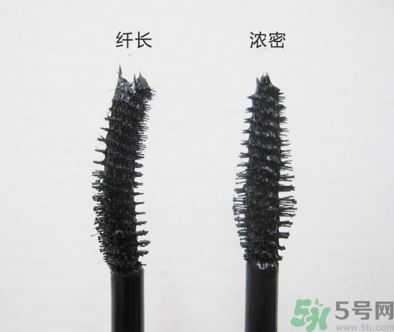 kiss me睫毛膏怎么卸怎么用？kiss me睫毛膏好用嗎？