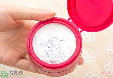 資生堂護(hù)手霜怎么樣？資生堂護(hù)手霜100g紅罐好用嗎？