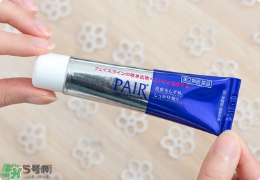 獅王祛痘膏怎么樣？獅王祛痘好用嗎？