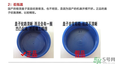 blistex小藍(lán)罐唇膏生產(chǎn)日期怎么看？碧唇小藍(lán)罐保質(zhì)期