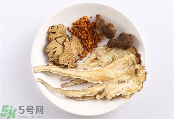 產(chǎn)后喝生化湯好嗎？產(chǎn)后喝生化湯的作用