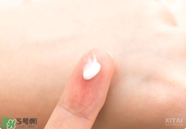 獅王祛痘膏怎么樣？獅王祛痘好用嗎？