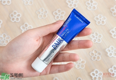 獅王祛痘膏怎么樣？獅王祛痘好用嗎？