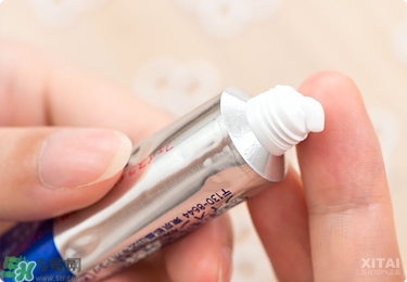 獅王祛痘膏怎么樣？獅王祛痘好用嗎？