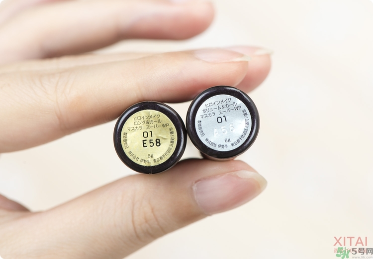 kiss me睫毛膏怎么卸怎么用？kiss me睫毛膏好用嗎？