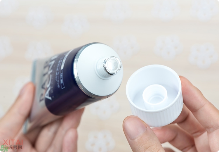 獅王洗面奶好用嗎？獅王洗面奶真假辨別